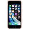 Original iPhone 7/8/SE Case Silicone Case Pink Sand