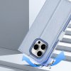 iPhone 15 Pro Cover 2-in-1 Lawa Series MagSafe Blue