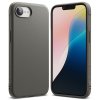iPhone 16e/iPhone 17e Case Onyx Grey