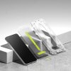 Samsung Galaxy A56 Screen Protector Easy Slide 2-pack