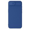 iPhone 16e/17e Case CamShield Pro Blue