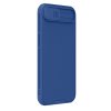 iPhone 16e/17e Case CamShield Pro Blue