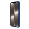 iPhone 16e/17e Case CamShield Pro Blue