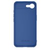 iPhone 16e/17e Case CamShield Pro Blue