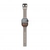 Apple Watch 38/40/41mm Band Scout Titanium