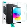 iPad 10.9 (gen 10)/iPad 11 (A16) Screen Protector UltraFit 2-pack