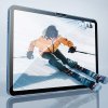 iPad 10.9 (gen 10)/iPad 11 (A16) Screen Protector UltraFit 2-pack