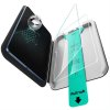 iPad 10.9 (gen 10)/iPad 11 (A16) Screen Protector UltraFit 2-pack
