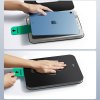 iPad 10.9 (gen 10)/iPad 11 (A16) Screen Protector UltraFit 2-pack