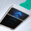 iPad 10.9 (gen 10)/iPad 11 (A16) Screen Protector UltraFit 2-pack