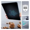 iPad 10.9 (gen 10)/iPad 11 (A16) Screen Protector UltraFit 2-pack