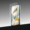 Google Pixel 9a Screen Protector Easy Slide 2-pack