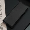 Samsung Galaxy Z Fold 7 Cover Bril Series Black