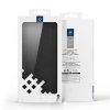 Samsung Galaxy Z Fold 7 Cover Bril Series Black