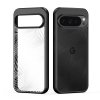 Google Pixel 10 Pro XL Case Aimo Series Black