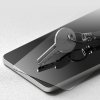 Samsung Galaxy S25 Edge Screen Protector Easy Slide 2-pack