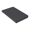Original Tab M10 HD (2nd Gen) TB-X306 Cover Folio Case and Film Black