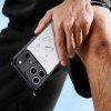 iPhone 17 Pro Case Aimo Series Black