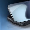 iPhone 17 Pro Case Aimo Series Black
