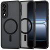 OnePlus Nord 5 Case MagMat MagSafe Matte Black
