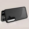OnePlus Nord 5 Case MagMat Matte Black