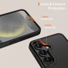 OnePlus Nord 5 Case MagMat Matte Black