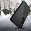 OnePlus Nord 5 Case MagMat Matte Black