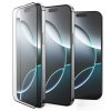 OnePlus Nord 5 Screen Protector Glass Fit+ 2-pack