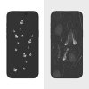 OnePlus Nord 5 Screen Protector Glass Fit+ 2-pack