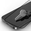 OnePlus Nord 5 Screen Protector Glass Fit+ 2-pack