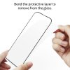 OnePlus Nord 5 Screen Protector Glass Fit+ 2-pack
