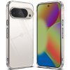 Google Pixel 10 Pro XL Case Fusion Transparent