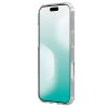 iPhone Air Case Nature Pro Series MagSafe Transparent