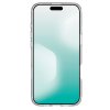 iPhone Air Case Nature Pro Series MagSafe Transparent
