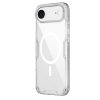 iPhone Air Case Nature Pro Series MagSafe Transparent
