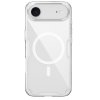 iPhone Air Case Nature Pro Series MagSafe Transparent