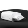 Original Charger 33W Charging Combo 3A Type-A