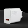 Original Charger 33W Charging Combo 3A Type-A