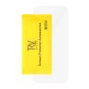 Google Pixel 10 Pro Fold Screen Protector Tempered Glass