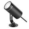 2 lamps extension for SH-GLK01 Garden lighting