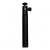 ShutterGrip Tripod