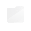 Samsung Galaxy Z Flip 6/Flip 7 FE Screen Protector Glass Elite