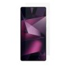 Samsung Galaxy S25 Ultra Screen Protector Glass Elite
