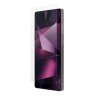 Samsung Galaxy S25 Ultra Screen Protector Glass Elite