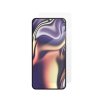 Samsung Galaxy S25 Screen Protector Glass XTR4