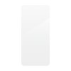 Samsung Galaxy S25 Screen Protector Glass XTR4