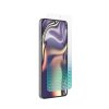 Samsung Galaxy S25 Screen Protector Glass XTR4