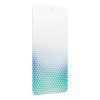 Samsung Galaxy S25 Screen Protector Glass XTR4