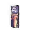 Samsung Galaxy S25 Screen Protector Glass XTR4