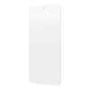 Samsung Galaxy S25 Screen Protector Glass XTR4